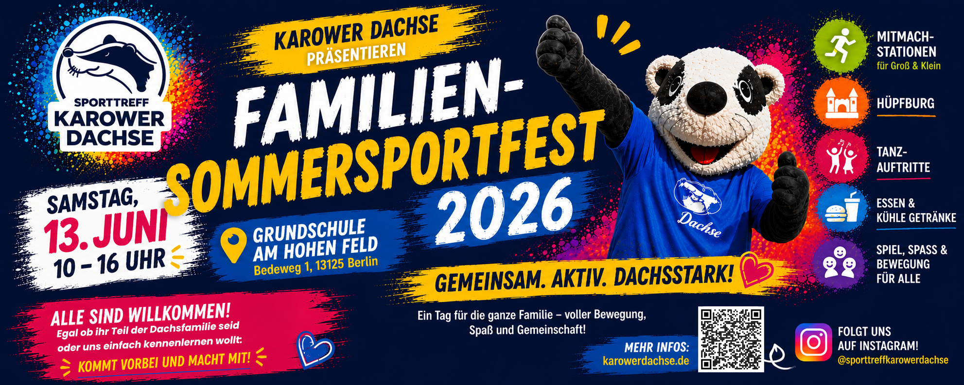 Banner_Mail