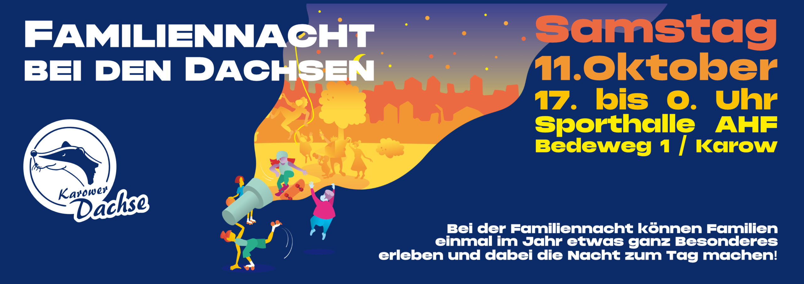 Familiennacht_Banner