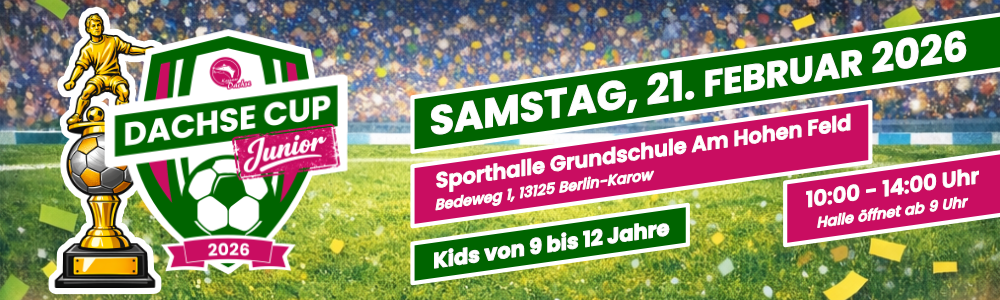 Mail_Content_Breaker_Dachse-Cup