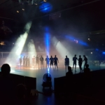 Handballcamp 2020 - unter`m Weihnachtsbaum der Handballtraum, Handballcamp, Handball, Karower Dachse, Crowdfunding, BR Recycling Crowd