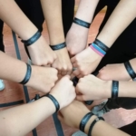 Karower Dachse, Berlin, Karow, Müritz Dance Cup