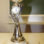Karower Dachse, Berlin, Karow, Müritz Dance Cup
