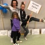 Karower Dachse, Berlin, Karow, Müritz Dance Cup