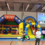 Karower Dachse, Berlin, Karow, Tag der offenen Tür, Jubiläum