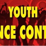karowerdachse-youthdancecontest-2019
