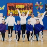 karowerdachse-youthdancecontest-2019