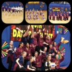 karowerdachse-youthdancecontest-2019