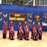 karowerdachse-youthdancecontest-2019 karowerdachse-youthdancecontest-2019