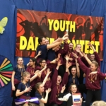 karowerdachse-youthdancecontest-2019