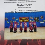 karowerdachse-youthdancecontest-2019