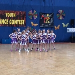 karowerdachse-youthdancecontest-2019