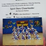 karowerdachse-youthdancecontest-2019