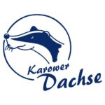 Sporttreff Karower Dachse e.V.