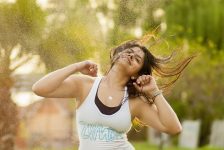 Karower Dachse, Berlin, Karow, Fitness, Zumba Karower Dachse, Berlin, Karow, Fitness, Zumba