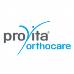Logo Provita Ortho Care
