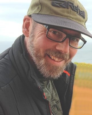 Mathias_Dahlmann