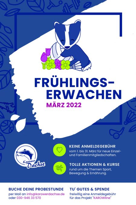 dachse-spring-action-09-front
