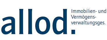 kooperation_allod_logo