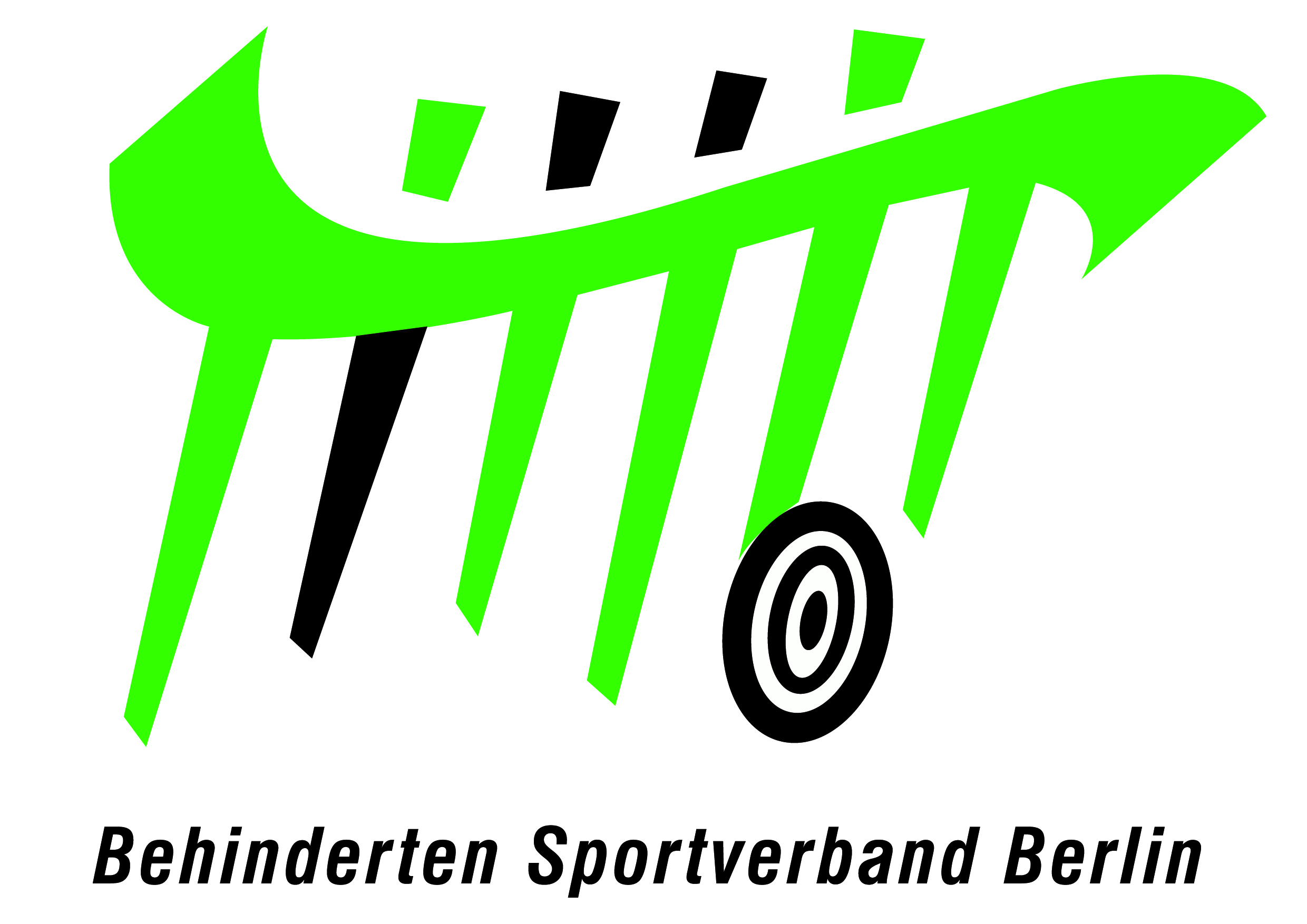kooperation_bsb_logo