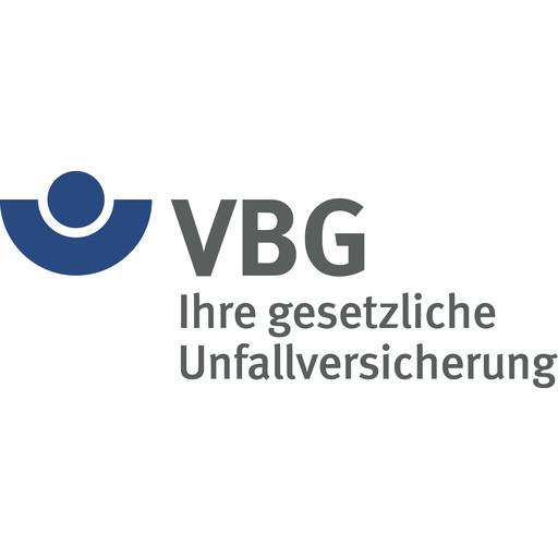 kooperation_vbg_logo